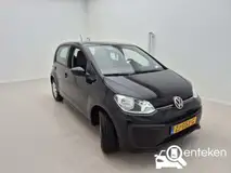 Foto van kenteken ZJ-053-G