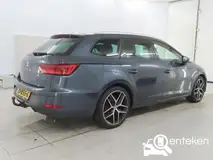 Foto van kenteken ZJ-055-G