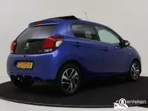 Foto van kenteken ZJ-072-D