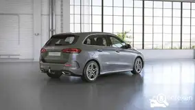 Foto van kenteken ZJ-072-X