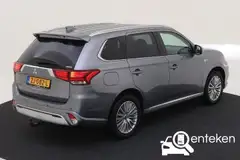 Foto van kenteken ZJ-082-L