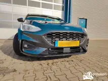 Foto van kenteken ZJ-085-N