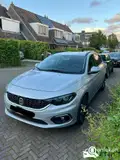 Foto van kenteken ZJ-104-H