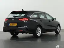 Foto van kenteken ZJ-106-T