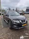 Foto van kenteken ZJ-150-H Foto van kenteken ZJ-150-H
