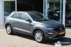 Foto van kenteken ZJ-151-X