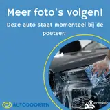 Foto van kenteken ZJ-164-P