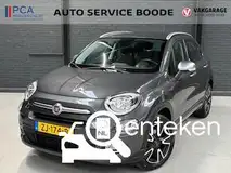 Foto van kenteken ZJ-174-B Foto van kenteken ZJ-174-B