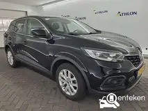 Foto van kenteken ZJ-182-S