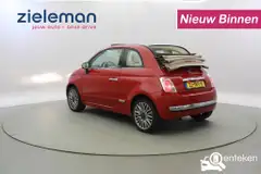 Foto van kenteken ZJ-189-R
