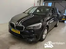 Foto van kenteken ZJ-199-N