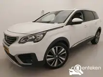 Foto van kenteken ZJ-209-S