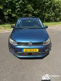 Foto van kenteken ZJ-213-Z