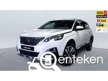 Foto van kenteken ZJ-237-S
