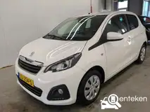 Foto van kenteken ZJ-254-S