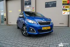 Foto van kenteken ZJ-268-S