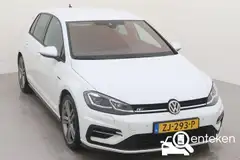 Foto van kenteken ZJ-293-P Foto van kenteken ZJ-293-P