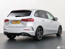 Foto van kenteken ZJ-298-D