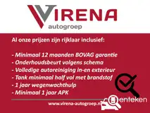 Foto van kenteken ZJ-301-T