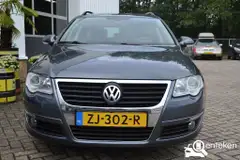 Foto van kenteken ZJ-302-R Foto van kenteken ZJ-302-R