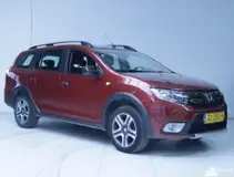 Foto van kenteken ZJ-350-H
