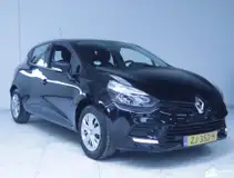 Foto van kenteken ZJ-353-H