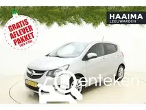 Foto van kenteken ZJ-363-F