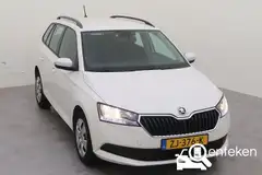 Foto van kenteken ZJ-376-K Foto van kenteken ZJ-376-K