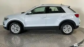 Foto van kenteken ZJ-397-K
