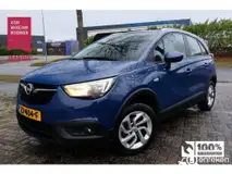 Foto van kenteken ZJ-404-F