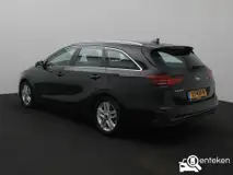 Foto van kenteken ZJ-431-H