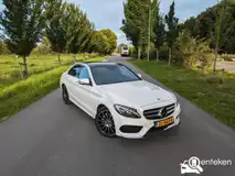 Foto van kenteken ZJ-505-R