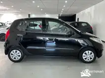 Foto van kenteken ZJ-517-R