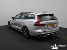 Foto van kenteken ZJ-519-P