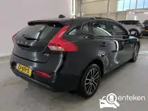 Foto van kenteken ZJ-611-S
