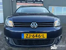 Foto van kenteken ZJ-646-L Foto van kenteken ZJ-646-L