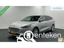 Foto van kenteken ZJ-676-B