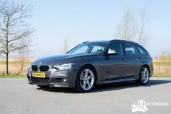 Foto van kenteken ZJ-695-X