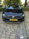 Foto van kenteken ZJ-697-S