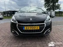 Foto van kenteken ZJ-700-J Foto van kenteken ZJ-700-J