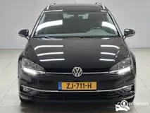 Foto van kenteken ZJ-711-H Foto van kenteken ZJ-711-H