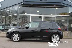 Foto van kenteken ZJ-773-F