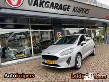 Foto van kenteken ZJ-779-Z