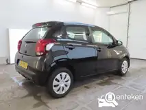 Foto van kenteken ZJ-790-J