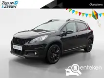 Foto van kenteken ZJ-794-J