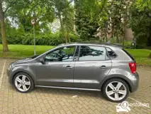 Foto van kenteken ZJ-803-V