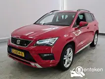 Foto van kenteken ZJ-804-D