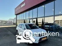 Foto van kenteken ZJ-813-H Foto van kenteken ZJ-813-H