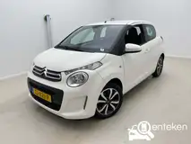 Foto van kenteken ZJ-821-P