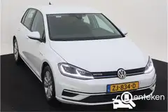 Foto van kenteken ZJ-834-D